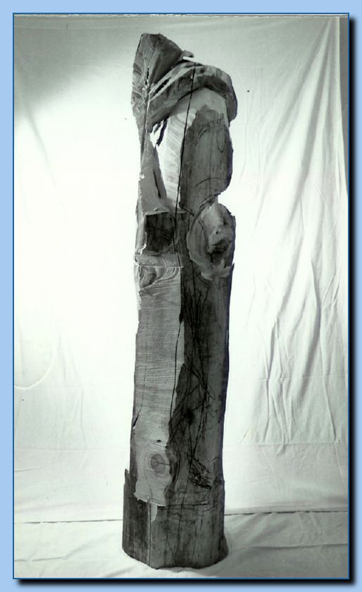 2-42 wizard  with crystal ball, progression-archive-0001